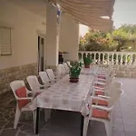Tatil Evi Mile Excellent Location Close To Rab