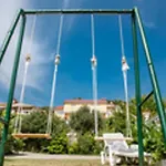 Tatil Evi Mile Excellent Location Close To Rab *