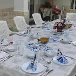 Mile Excellent Location Close To Rab Rab Town