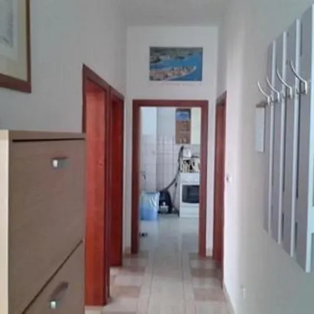 Mile Excellent Location Close To Rab * Rab Town