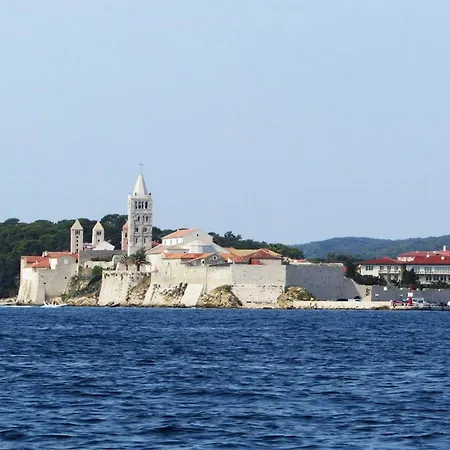 Mile Excellent Location Close To Rab
